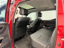 تويوتا توندرا